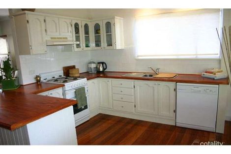 Property photo of 32 Bundara Street Morningside QLD 4170