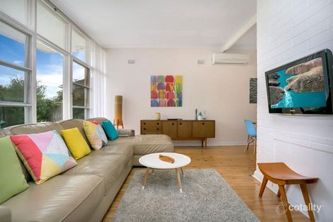 Property photo of 34 Pine Avenue Warradale SA 5046