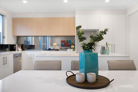Property photo of 36 Petersen Crescent Port Noarlunga SA 5167