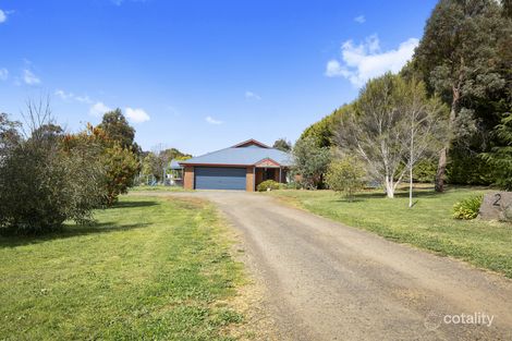 Property photo of 2 Barkly Street Glenlyon VIC 3461