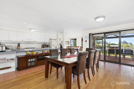 Property photo of 2 Barkly Street Glenlyon VIC 3461