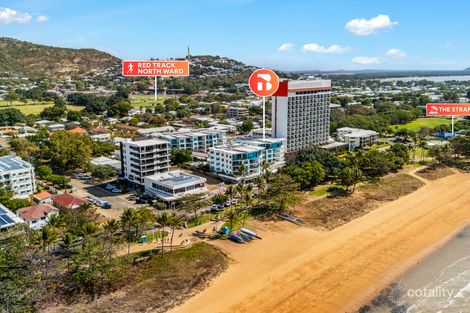 Property photo of 201/72-74 The Strand North Ward QLD 4810