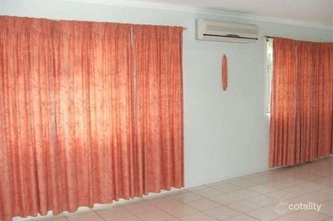 Property photo of 215 Mount Vince Road Marian QLD 4753