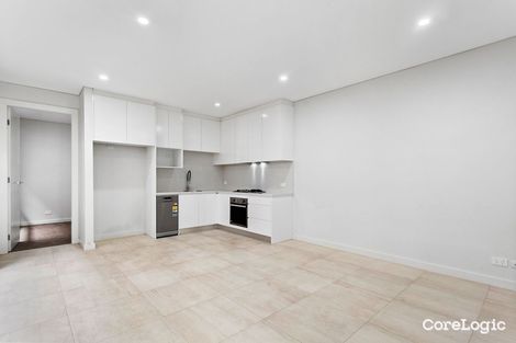Property photo of 20A Pipeclay Road North Kellyville NSW 2155