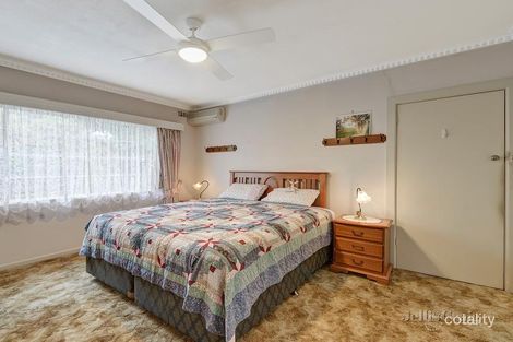 Property photo of 1 Smyth Street Mount Waverley VIC 3149