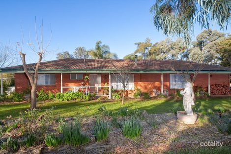 15 Eugene Ave, San Isidore, NSW 2650