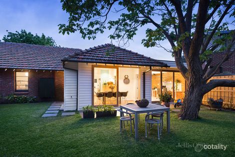 1/28 Newmarket St, Northcote, VIC 3070