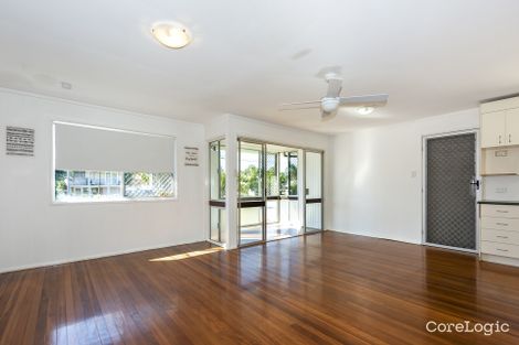 Property photo of 83 Ryhill Road Sunnybank Hills QLD 4109