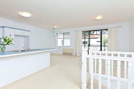 7/68 Shore St E, Cleveland, QLD 4163