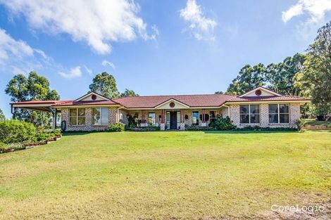 Property photo of 34 Wyndham Street Greta NSW 2334
