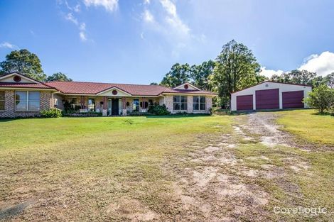 Property photo of 34 Wyndham Street Greta NSW 2334