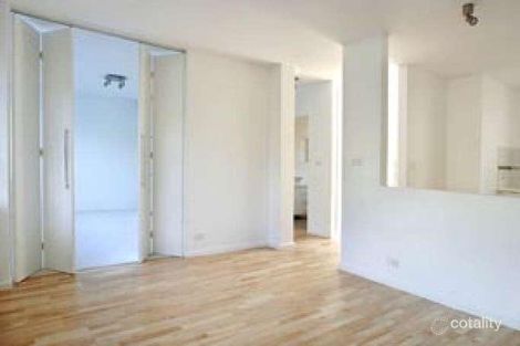 Property photo of 31/372 Edgecliff Road Woollahra NSW 2025