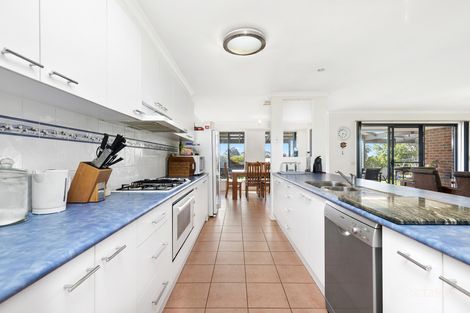 Property photo of 2 Barkly Street Glenlyon VIC 3461