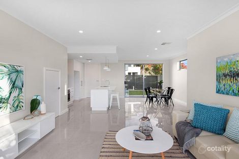 Property photo of 36 Petersen Crescent Port Noarlunga SA 5167