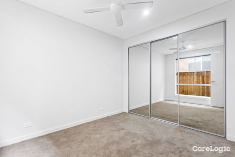 Property photo of 20A Pipeclay Road North Kellyville NSW 2155
