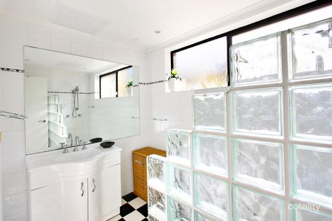 Property photo of 1/39-41 Talara Road Gymea NSW 2227