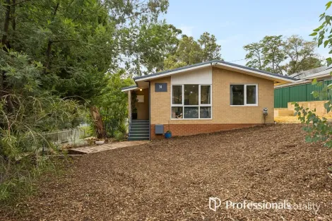 74 Coral Rd, Kalamunda, WA 6076