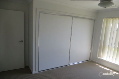 Property photo of 5 Jade Street Emerald QLD 4720