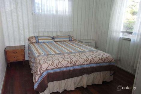 Property photo of 11 Apex Avenue Kippa-Ring QLD 4021