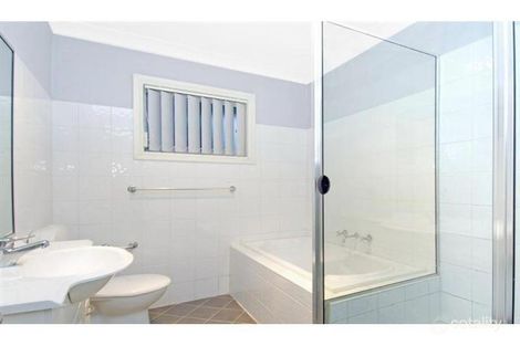 Property photo of 1/21-23 Cook Street Baulkham Hills NSW 2153