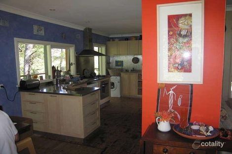 Property photo of 20 Buyuma Place Avalon Beach NSW 2107