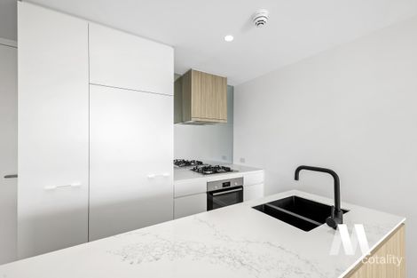 512/11 Urquhart St, Coburg, VIC 3058
