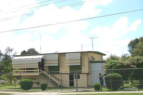 44 Mayes Ave, Kingston, QLD 4114