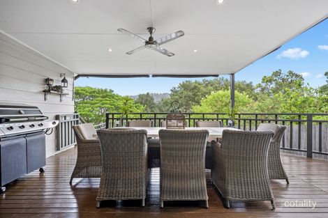 Property photo of 19 Karoola Street Brooklyn NSW 2083