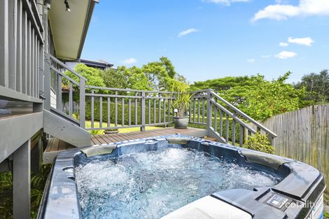 Property photo of 19 Karoola Street Brooklyn NSW 2083