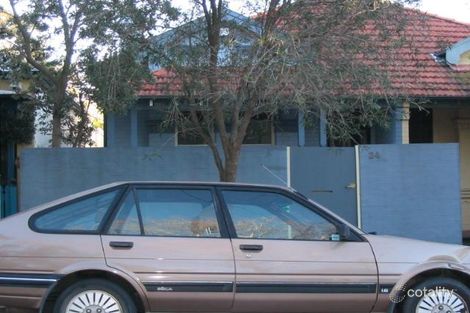 24 Emmett St, Crows Nest, NSW 2065