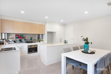 Property photo of 36 Petersen Crescent Port Noarlunga SA 5167