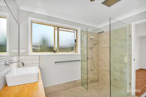 8 Coolamon Ct, Mooloolaba, QLD 4557