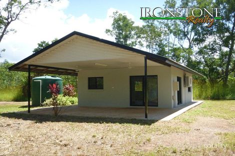 Property photo of 13 Francis Court Herbert NT 0836