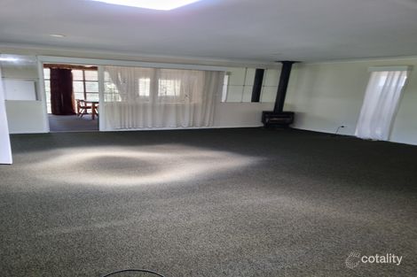 Property photo of 36 Duckmaloi Road Oberon NSW 2787