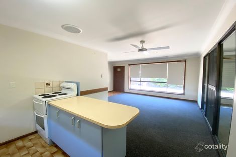 Property photo of 5/20 Messines Street Shoal Bay NSW 2315