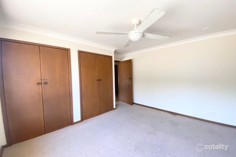 Property photo of 5/20 Messines Street Shoal Bay NSW 2315