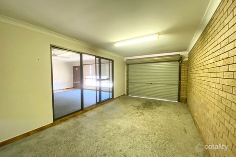 Property photo of 5/20 Messines Street Shoal Bay NSW 2315