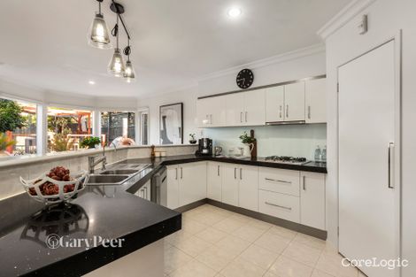 Property photo of 23 Bayview Street Elsternwick VIC 3185