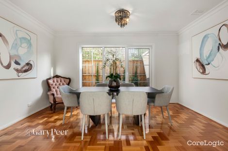 Property photo of 23 Bayview Street Elsternwick VIC 3185