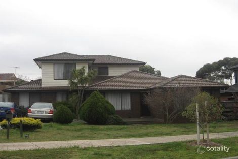 8 Bramcote Dr, Westmeadows, VIC 3049