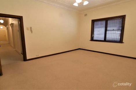 Property photo of 1/157 Belmore Road Randwick NSW 2031