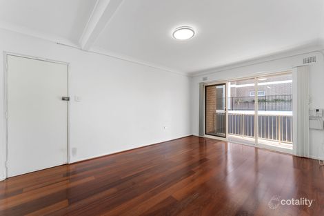 Property photo of 3/25 Loftus Street Wollongong NSW 2500