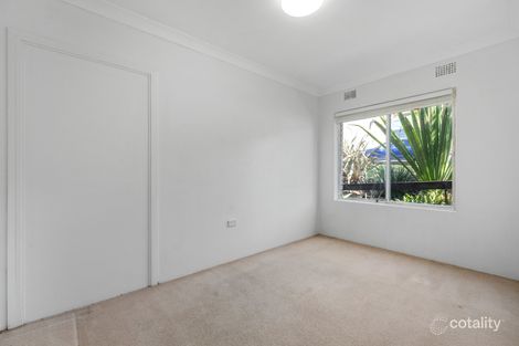 Property photo of 3/25 Loftus Street Wollongong NSW 2500