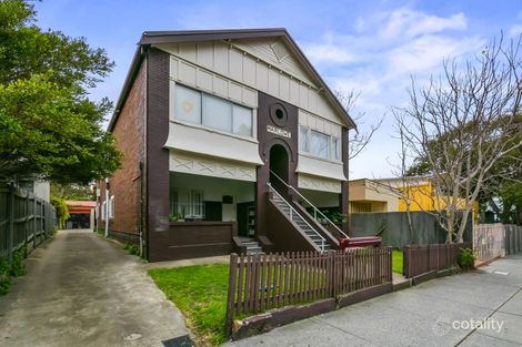 3/119 Glenayr Ave, Bondi Beach, NSW 2026