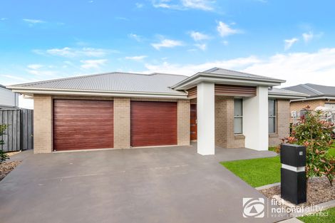 76 Yobarnie Ave, North Richmond, NSW 2754