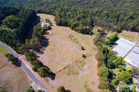 Property photo of 19 Eleanor Drive Silvan VIC 3795