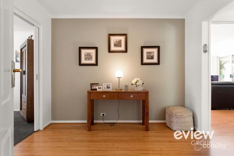 Property photo of 109 Grimwade Crescent Frankston VIC 3199