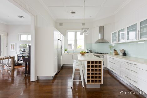 Property photo of 18 Griffiths Street Fairlight NSW 2094