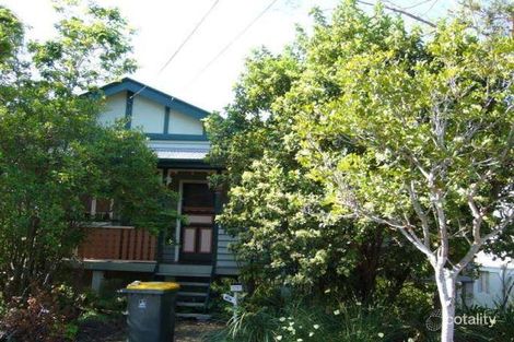 56 Heath St, East Brisbane, QLD 4169