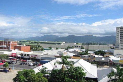 601/123-131 Grafton St, Cairns City, QLD 4870